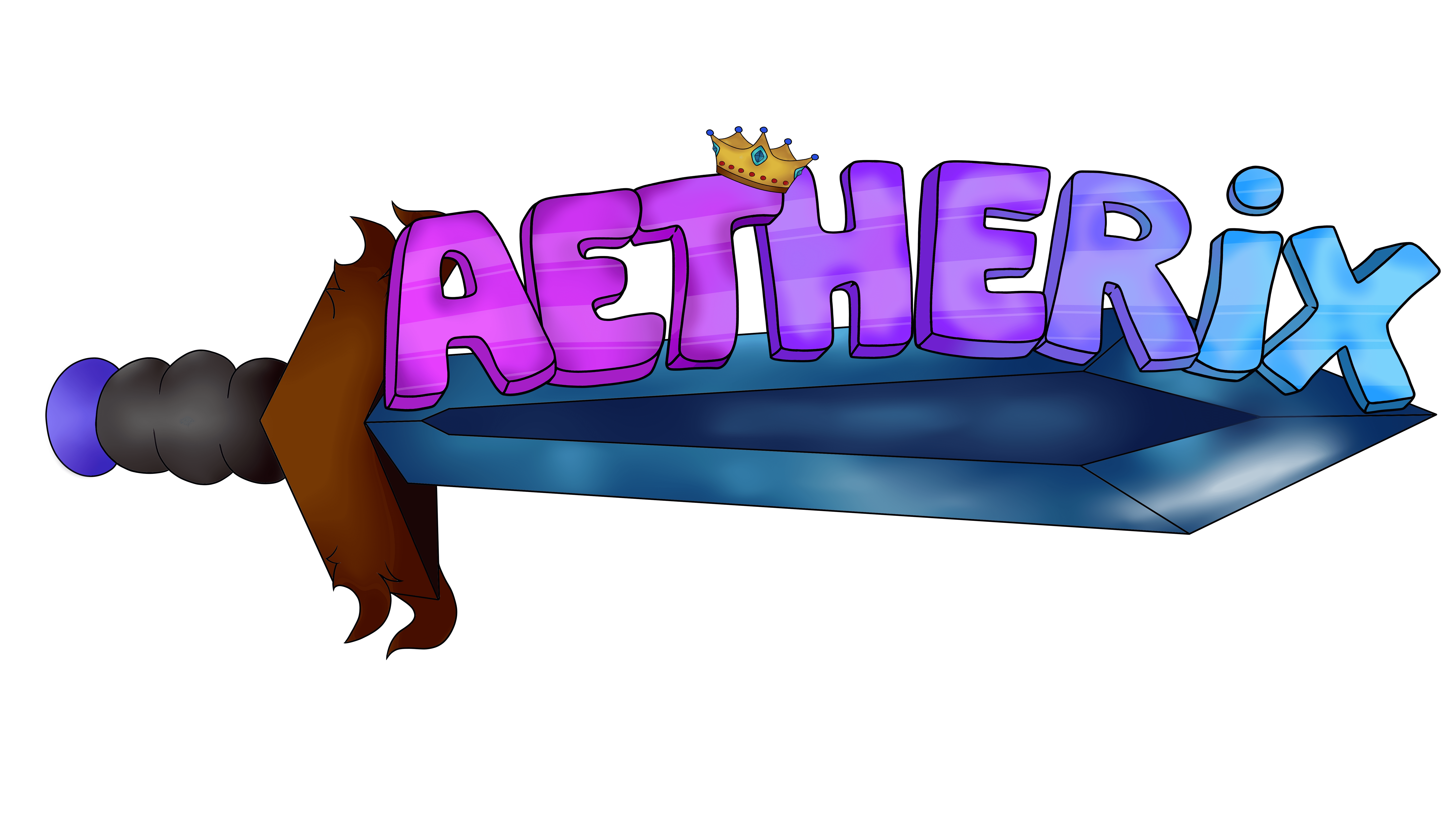 Aetherix